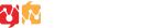 lavaloon-logo