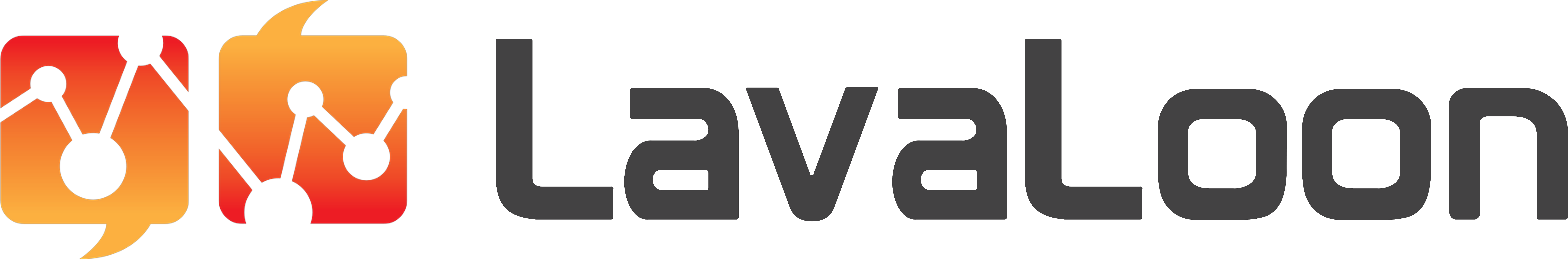 LavaLoon