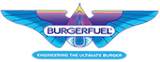 burger fuel