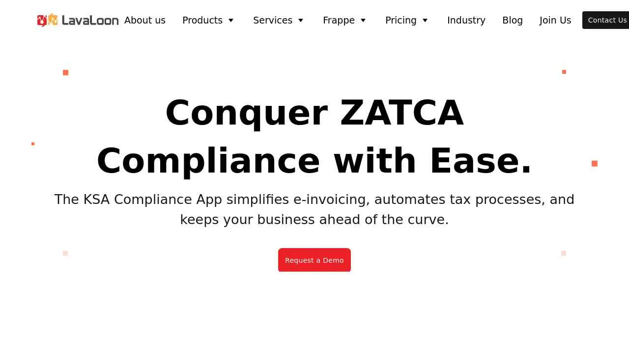 Ksa Compliance Ksa compliance